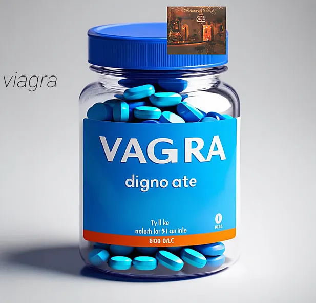 Acquisto viagra pfizer